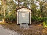 9796 Southern Dreams Road - Photo 28