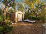 9796 Southern Dreams Road - Photo 29