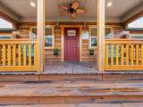 9796 Southern Dreams Road - Photo 3