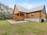 9796 Southern Dreams Road - Photo 31