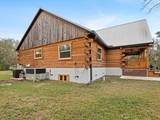 9796 Southern Dreams Road - Photo 32