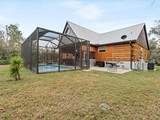9796 Southern Dreams Road - Photo 33