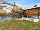 9796 Southern Dreams Road - Photo 34