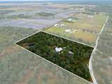 9796 Southern Dreams Road - Photo 35
