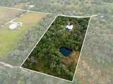 9796 Southern Dreams Road - Photo 36