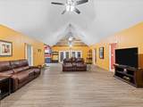9796 Southern Dreams Road - Photo 4