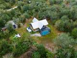 9796 Southern Dreams Road - Photo 41