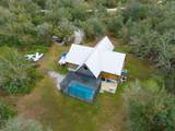 9796 Southern Dreams Road - Photo 42