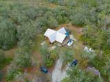 9796 Southern Dreams Road - Photo 43