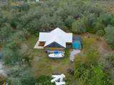 9796 Southern Dreams Road - Photo 44