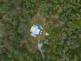 9796 Southern Dreams Road - Photo 45