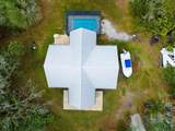 9796 Southern Dreams Road - Photo 46