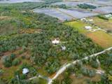 9796 Southern Dreams Road - Photo 48