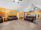 9796 Southern Dreams Road - Photo 5