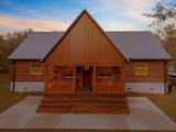 9796 Southern Dreams Road - Photo 50