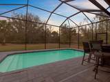 9796 Southern Dreams Road - Photo 51
