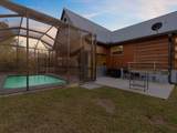 9796 Southern Dreams Road - Photo 52