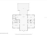 9796 Southern Dreams Road - Photo 53