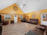 9796 Southern Dreams Road - Photo 6