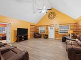 9796 Southern Dreams Road - Photo 7