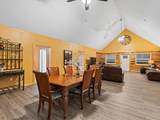 9796 Southern Dreams Road - Photo 8