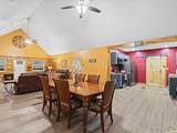 9796 Southern Dreams Road - Photo 9