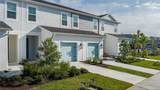 8684 Canyon Creek Trail - Photo 1