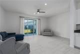8684 Canyon Creek Trail - Photo 10