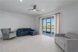 8684 Canyon Creek Trail - Photo 11