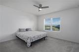 8684 Canyon Creek Trail - Photo 13