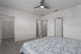 8684 Canyon Creek Trail - Photo 14