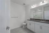 8684 Canyon Creek Trail - Photo 15