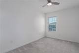 8684 Canyon Creek Trail - Photo 16