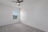8684 Canyon Creek Trail - Photo 18