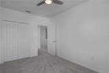 8684 Canyon Creek Trail - Photo 19