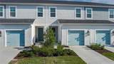 8684 Canyon Creek Trail - Photo 2
