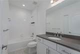8684 Canyon Creek Trail - Photo 20