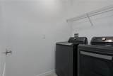 8684 Canyon Creek Trail - Photo 21