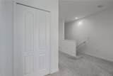 8684 Canyon Creek Trail - Photo 22