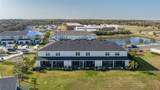 8684 Canyon Creek Trail - Photo 29