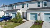 8684 Canyon Creek Trail - Photo 3