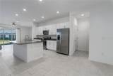 8684 Canyon Creek Trail - Photo 4