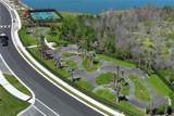 8684 Canyon Creek Trail - Photo 46
