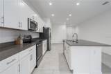 8684 Canyon Creek Trail - Photo 7