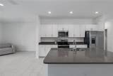 8684 Canyon Creek Trail - Photo 8