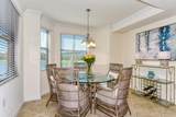17520 Gawthrop Drive - Photo 10