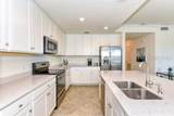 17520 Gawthrop Drive - Photo 13