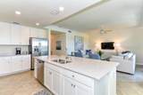 17520 Gawthrop Drive - Photo 14