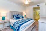 17520 Gawthrop Drive - Photo 16