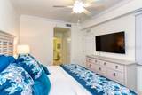 17520 Gawthrop Drive - Photo 17